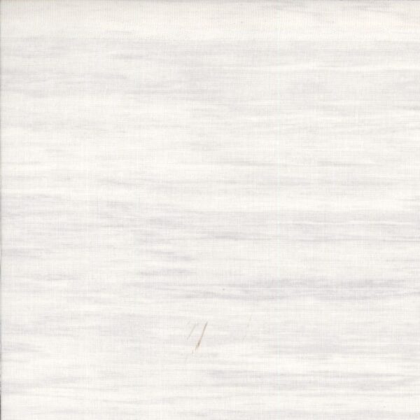 orig_52896_Timber20-20White