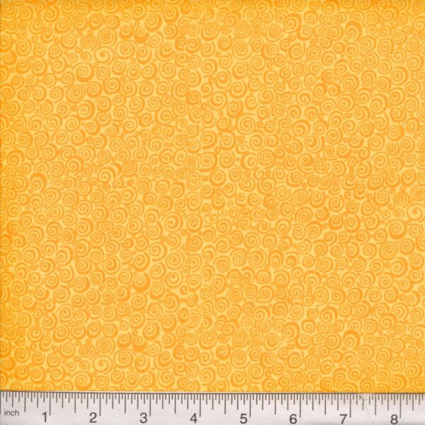 orig_54331_Curly20Q-Yellow