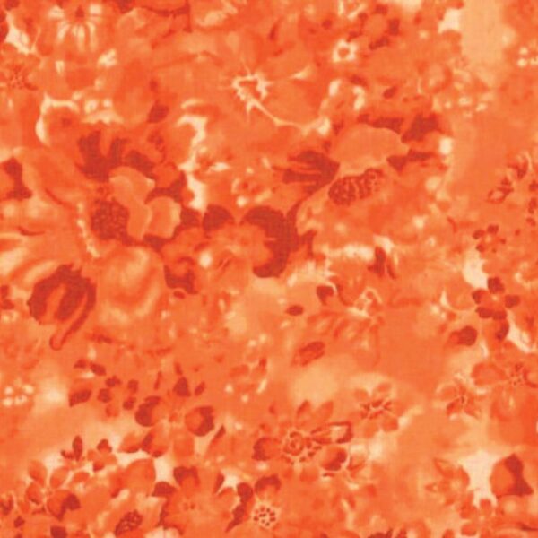 orig_55175_Faded-Floral20-20Orange