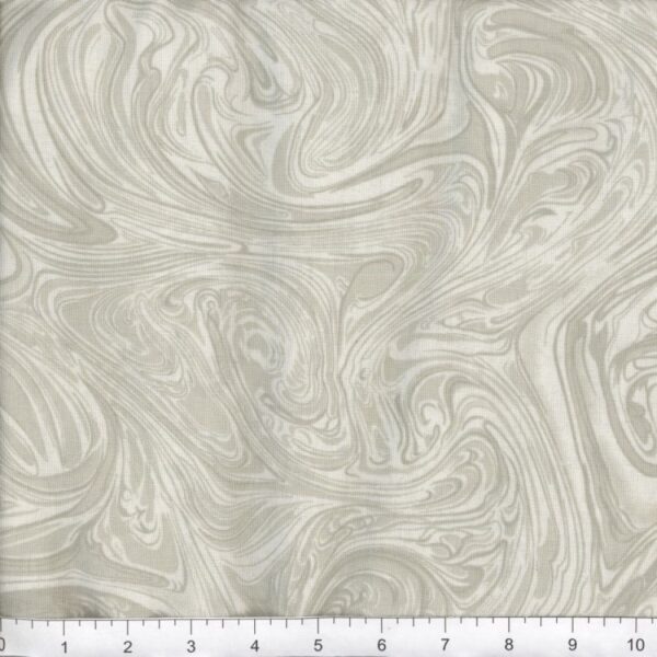 orig_55796_Marb-White