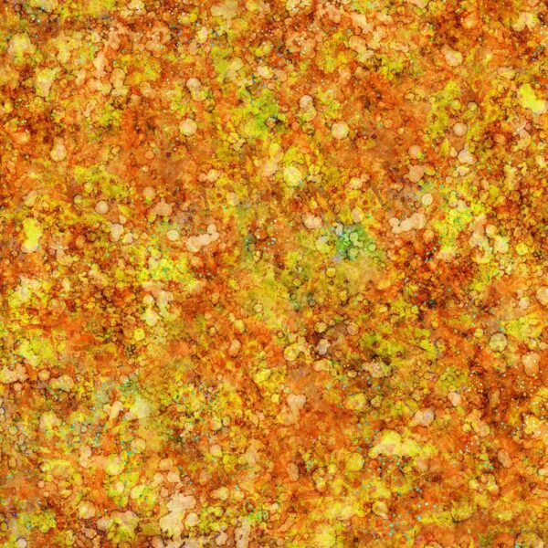 orig_56427_Batik20-209