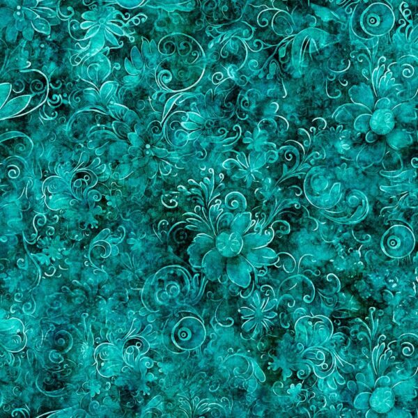 orig_58715_Queens-Garden-45in-35