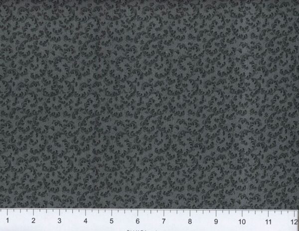 orig_59973_Fancy20-20Steel20Gray