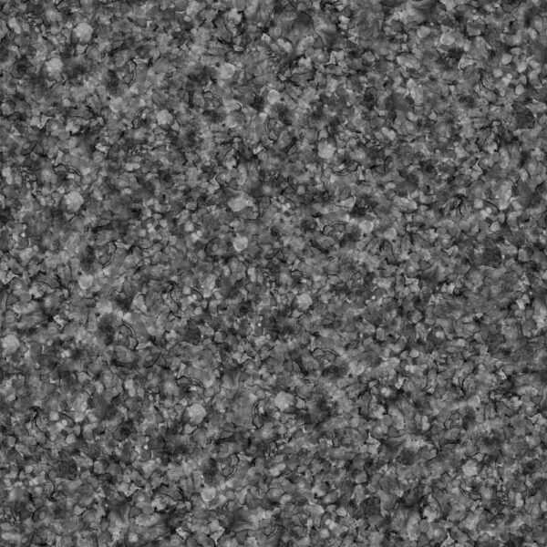 orig_60625_Gemstones20-203