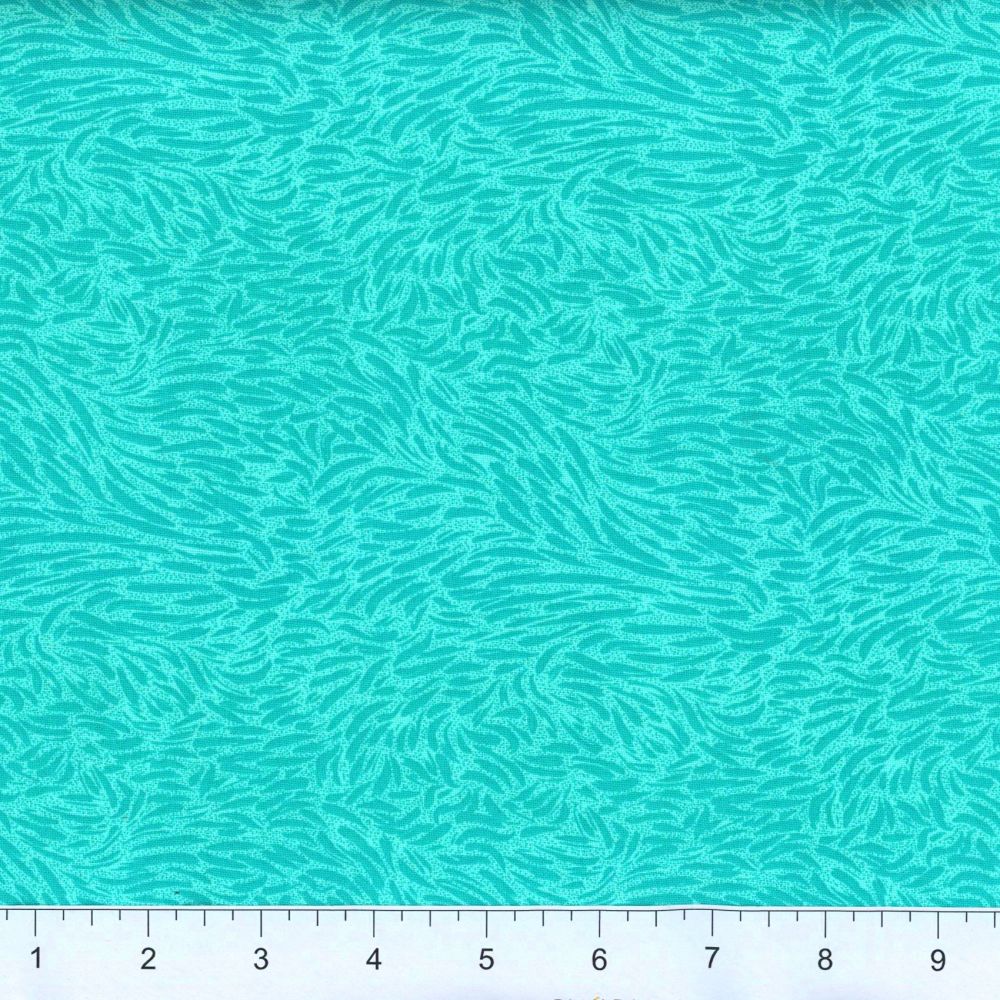 orig_61206_Strokes20-20Caribbean