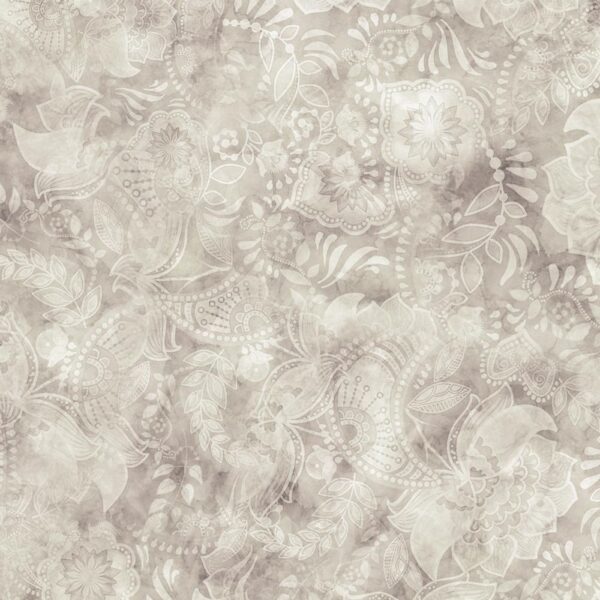 orig_63705_Fairy20Tale20-208