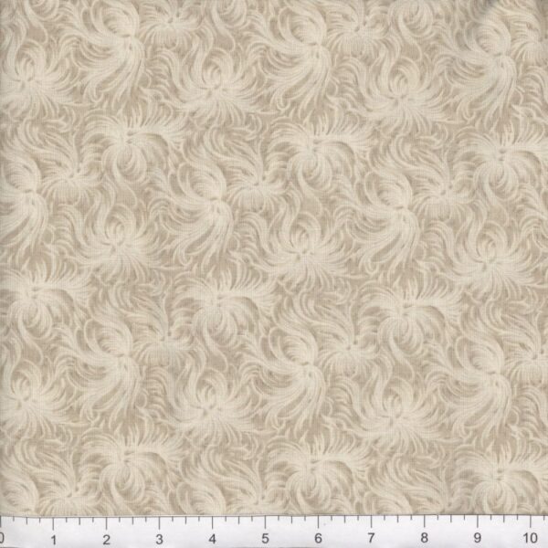 orig_63840_Daydream-Natural