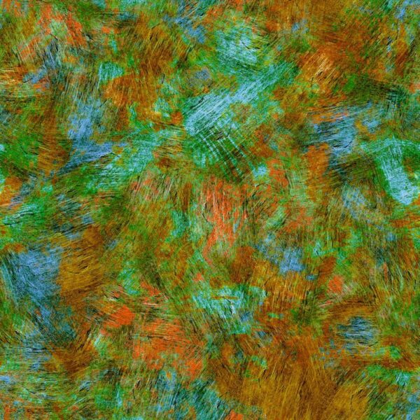 orig_64371_Brush20Strokes20-2052