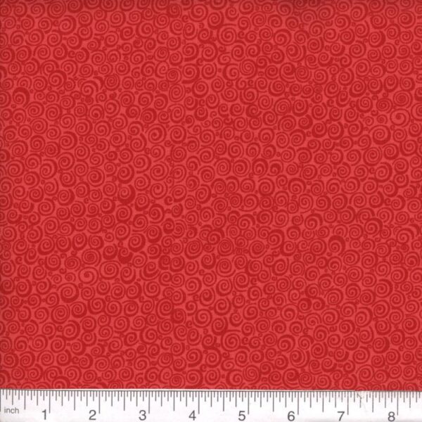 orig_64822_Curly20Q-Red