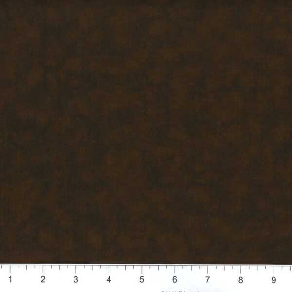 orig_65734_Blended20-20Brown