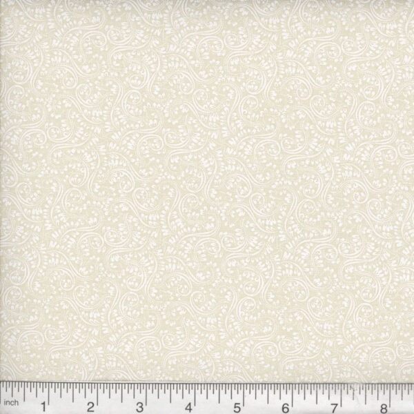 orig_66365_Free20Flow20-20White20on20Natural