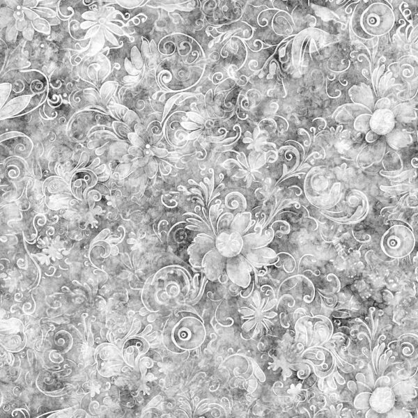 orig_67961_Queens-Garden-45in-2