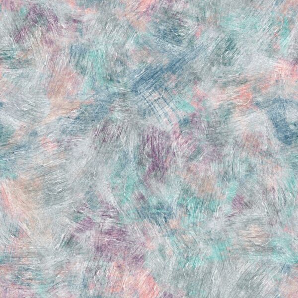 orig_70189_Brush20Strokes20-2099