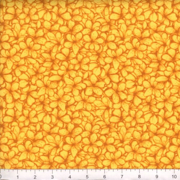 orig_71699_Cherryblooms20-20Gold