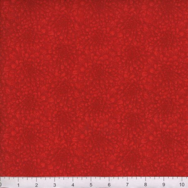 orig_72297_Flower20Burst20-20Red-Scan