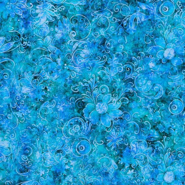 orig_74461_Queens-Garden-45in-31