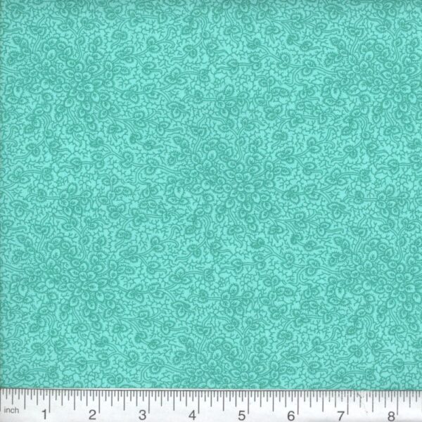 orig_76147_Creeper-Caribbean