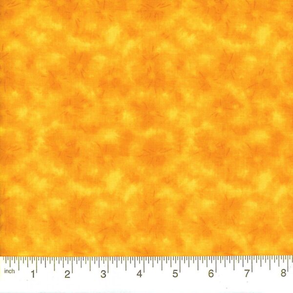 orig_76520_Cloud20Burst20-20Gold