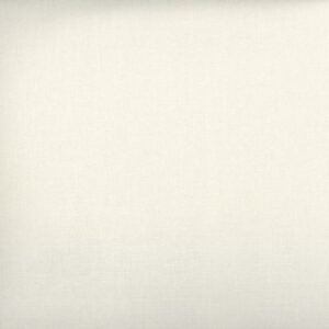 118" Natural Premium Sheeting