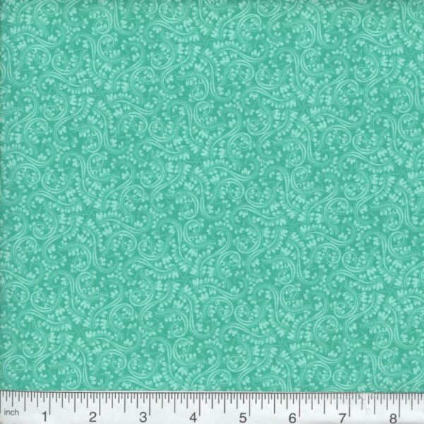 orig_77138_Free20Flow-Carribbean