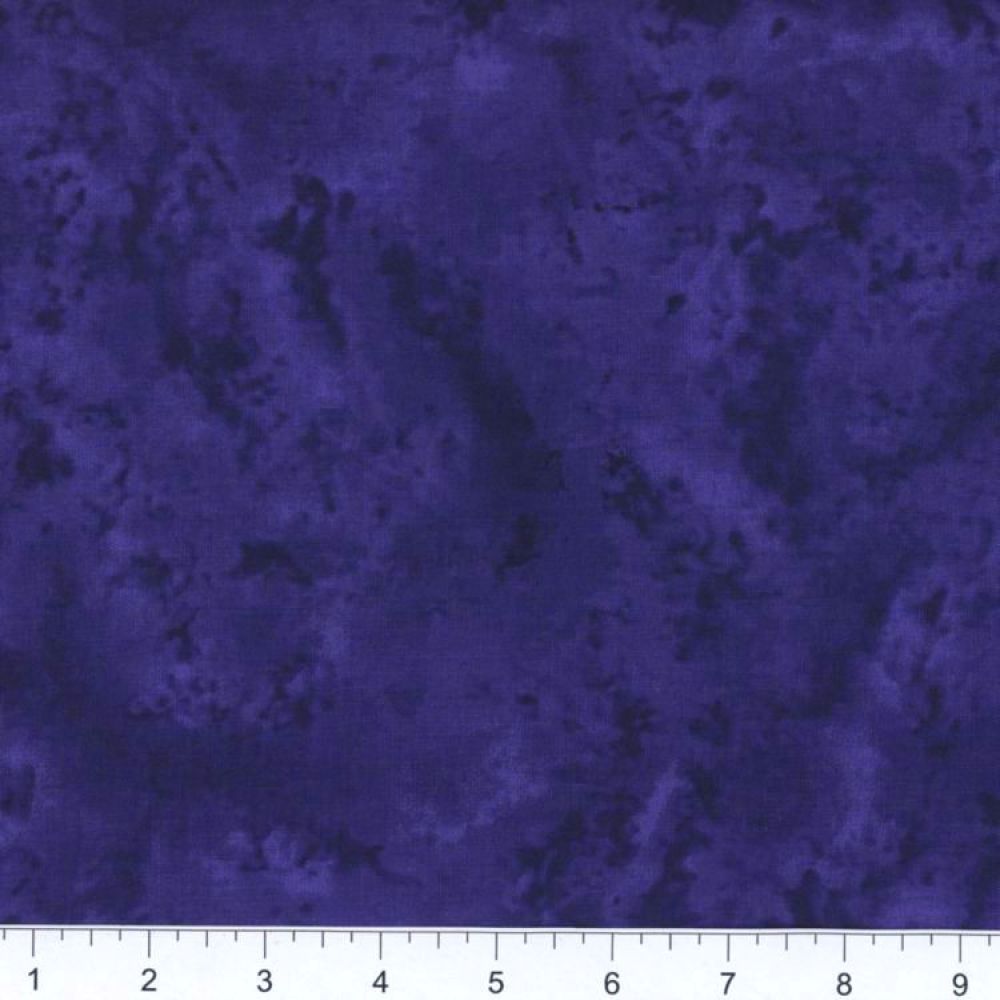 orig_79319_Smoothie20-20Purple