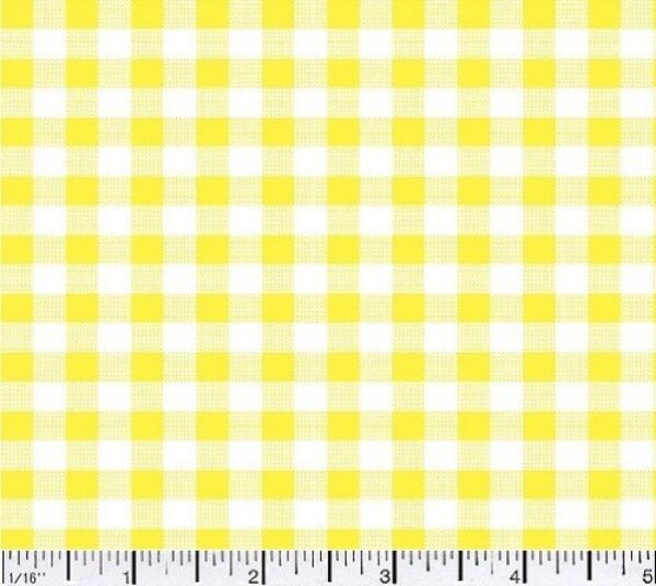 orig_80527_Check20Mate20-20Yellow