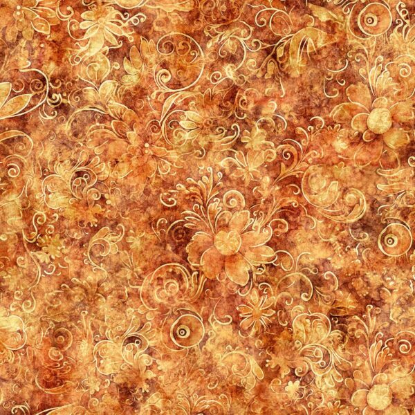 orig_81747_Queens-Garden-45in-15