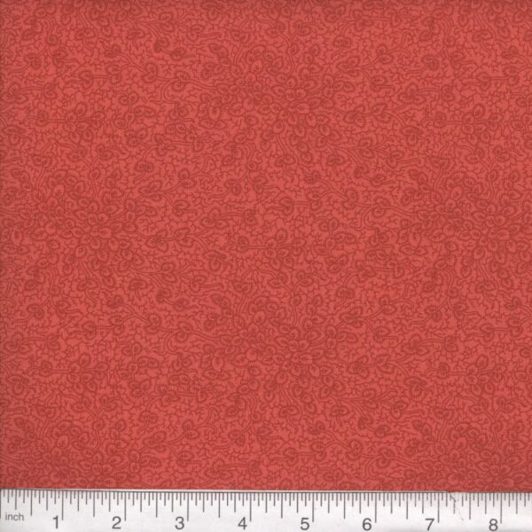 orig_87370_Creeper-Red