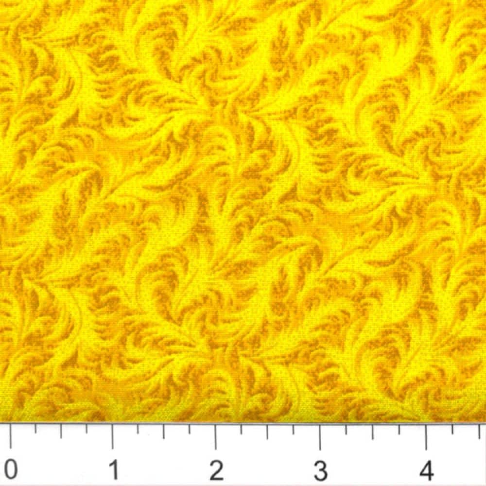 orig_87415_Majestic20-20Yellow