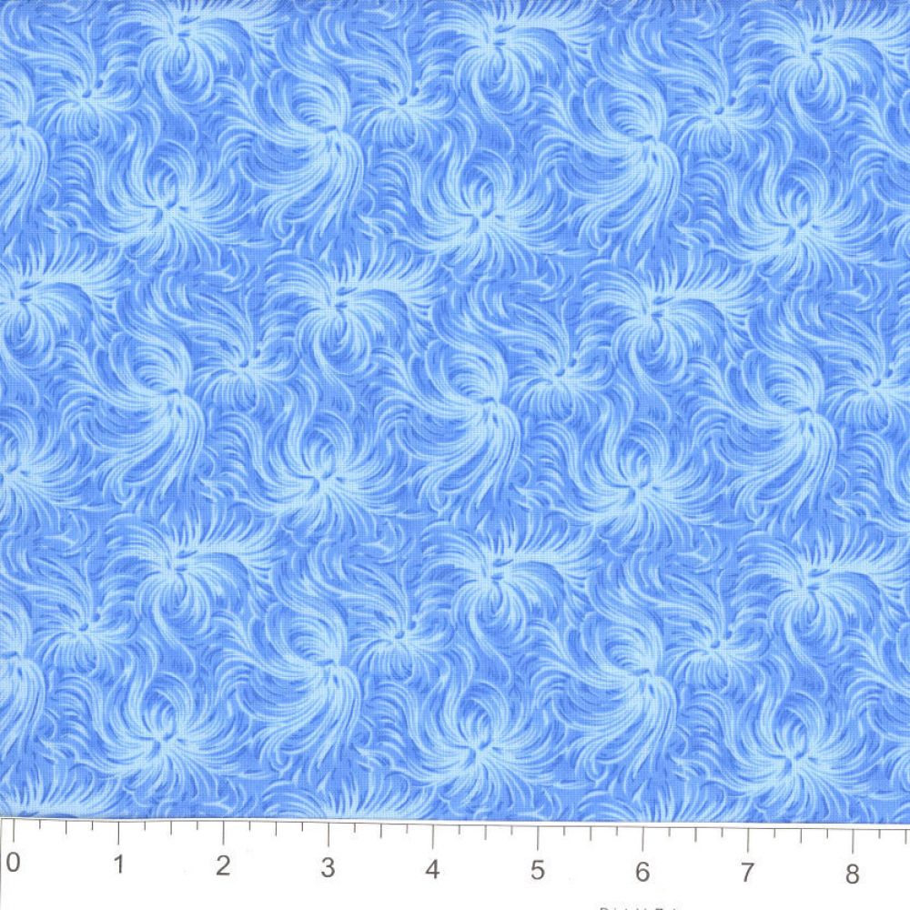 orig_88462_scandaydream-lightblue