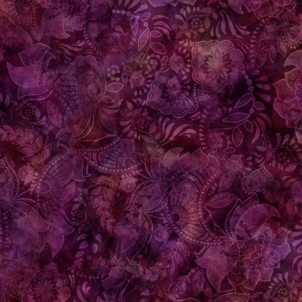 orig_88782_Fairy20Tale20-2020