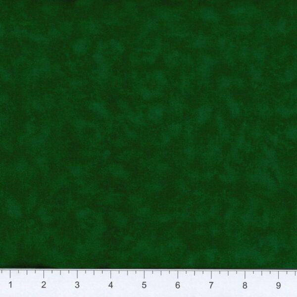 orig_88866_Blended20-20Hunter