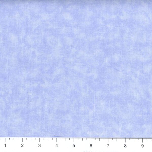 orig_90922_Blended20-20Lt.20Blue