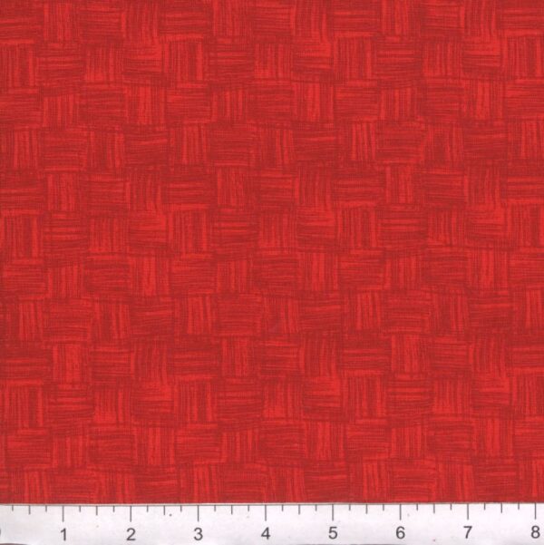 orig_92338_Wicker20-20Red