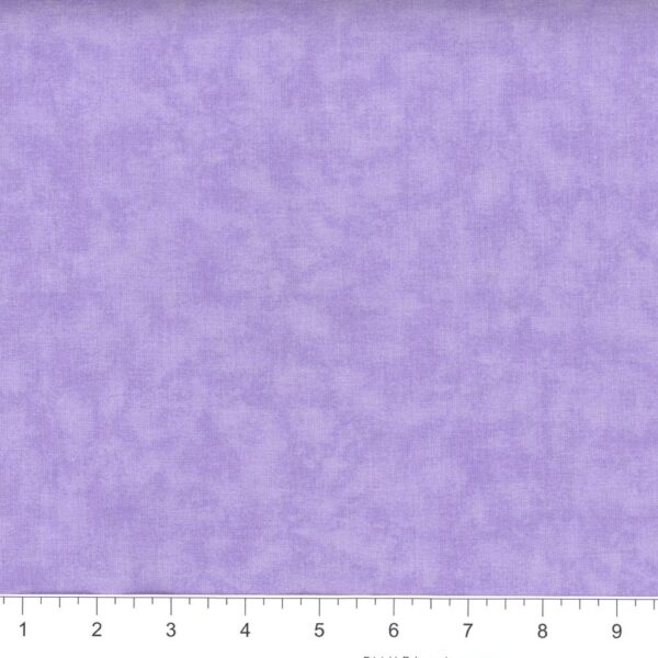 orig_93625_Blended20-20Lavender