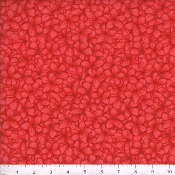 orig_94697_Cherryblooms20-20Red