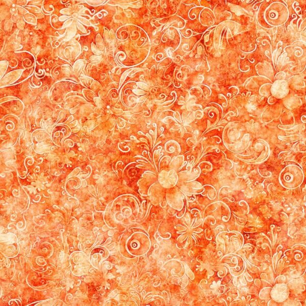 orig_97080_Queens-Garden-45in-20