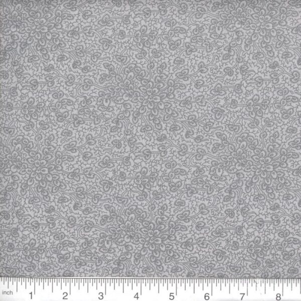 orig_97194_Creeper-Gray