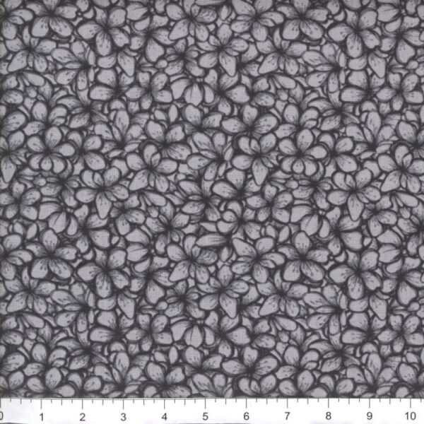 orig_97911_Cherryblooms20-20Steel20Gray