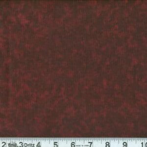 45" Quilters Blenders