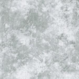 108" MDG Scramble 3 Yard Piece $8.99 Per Yard