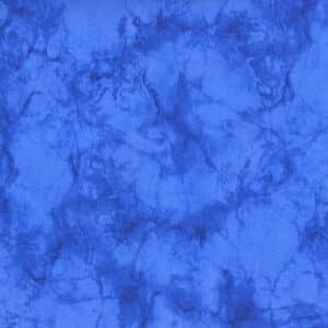 108" MDG Marble Tonal 3 Yard Piece $8.99 Per Yard