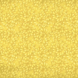 45" MDG Petal Flow Tonal