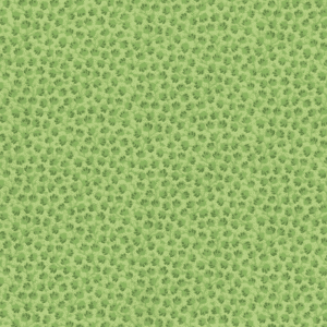 45" MDG Petals Tonal