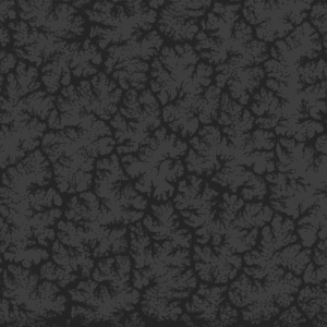 45" MDG Prickle Tonal