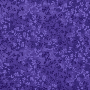 108" MDG Razzle Dazzle