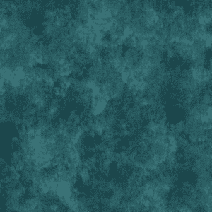 45" MDG Scramble Tonal