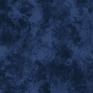 108" MDG Scramble Tonal