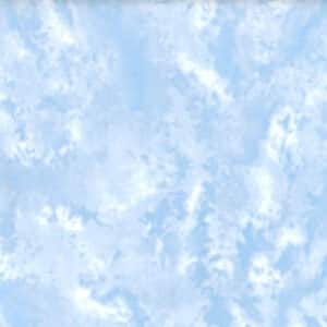 108" MDG Smoothie 3 Yard Piece $8.99 Per Yard