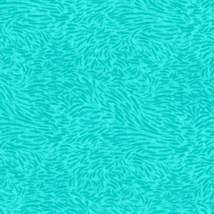 45" MDG Strokes Tonal